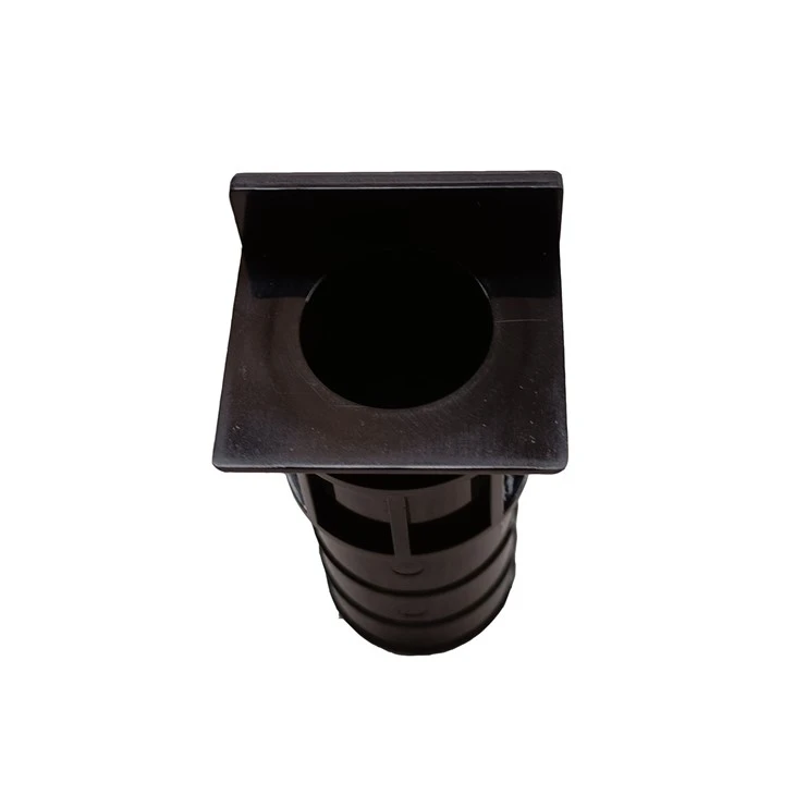 Auto Parts With Black High Light