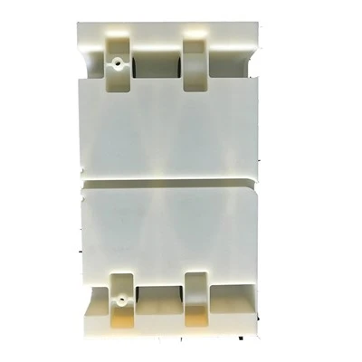 3D Printing Rapid Prototyping Samples